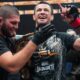Morning Report | Henry Cejudo: &lsquo;The PFL is finished&rsquo; if they don&rsquo;t re-sign Usman Nurmagomedov