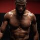 Salahdine Parnasse: Usman Nurmagomedov fight &lsquo;a possibility&rsquo; with UFC Paris win