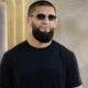 Khamzat Chimaev reveals details about injuries requiring time off, plans to challenge for UFC middleweight title again