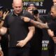 &lsquo;I&rsquo;m his dad&rsquo;: Joshua Van continues to mock Alexandre Pantoja ahead of UFC 331 rematch