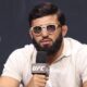 Arman Tsarukyan in do-or-die situation at UFC 331: &lsquo;If I lose this fight, I&rsquo;m never going to see a title fight&rsquo;