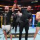 &lsquo;If I fight him right now, I beat him&rsquo;: Ian Machado Garry on loss to Islam Makhachev, when he wants to return