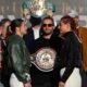 Katie Taylor vs. Flora Pili live round-by-round updates