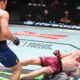 DWCS Season 10, Week 4 results: 5 UFC contracts handed out after night of finishes