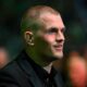 Ian Machado Garry names undefeated contender as &lsquo;only fight that makes sense right now&rsquo;