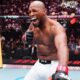 Michael &lsquo;Venom&rsquo; Page laments another boring performance at UFC Paris: &lsquo;I know I can do better&rsquo;