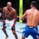 Robert Whittaker befuddled by Michael &lsquo;Venom&rsquo; Page&rsquo;s UFC Paris performance: &lsquo;I didn&rsquo;t even want to watch it&rsquo;