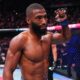 UFC Paris Post Show: Reaction to Salahdine Parnasse&rsquo;s quick win over Dan Hooker, and where he goes next