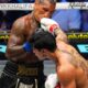Conor Benn releases first statement since knockout loss to Ryan Garcia