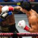 Ryan Garcia demolishes Conor Benn inside 2 rounds, calls out Teofimo Lopez and Devin Haney