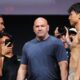 UFC 331 live blog: Patricio Pitbull vs. Doo Ho Choi