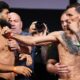 UFC 331 live blog: Arman Tsarukyan vs. Mauricio Ruffy