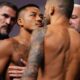 UFC 331: Live updates, highlights for Van vs. Pantoja