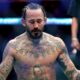 Marlon Vera felt &lsquo;demons knocking the door&rsquo; before ending slump at UFC 331