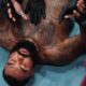 Daniel Cormier, Joe Rogan criticize &lsquo;ungrateful loser&rsquo; Gable Steveson for behavior after knockout loss at UFC 331