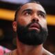 &lsquo;Lost all respect for that dude&rsquo;: Pros rip Gable Steveson for leaving UFC 331 cage early after knockout loss to Sean Sharaf