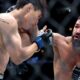 UFC 331 video: Patricio Pitbull demolishes Doo Ho Choi in first round, calls out Jean Silva following knockout win &nbsp;