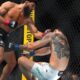 Mauricio Ruffy issues first statement since knockout loss to Arman Tsarukyan: &lsquo;It was my fault, my carelessness&rsquo;