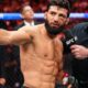 Arman Tsarukyan says Justin Gaethje is scared to fight him: &lsquo;He&rsquo;s trying to avoid me&rsquo;