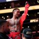 MMA Pound-for-Pound Rankings: Is Joshua Van destined to claim the No. 1 spot?