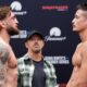 DWCS LIVE Results: Novenyi Jr. vs. Haig