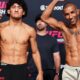UFC Vegas 121 live blog: Raul Rosas Jr. vs. Raoni Barcelos
