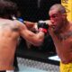 Raoni Barcelos releases first statement since scary UFC Vegas 121 loss to Raul Rosas Jr.