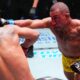 Matt Brown issues warning that Raoni Barcelos&rsquo; medical emergency will happen again: &lsquo;The UFC&rsquo;s worst nightmare&rsquo;
