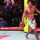 &lsquo;Amazing fight but scary ending&rsquo;: Pros react to terrifying Raul Rosas Jr. vs. Raoni Barcelos fight at UFC Vegas 121