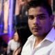 Paulo Costa offers &lsquo;fair&rsquo; option in UFC ultimatum; Magomed Ankalaev responds