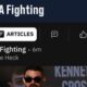 Get the best of MMA Fighting on the new SB Nation app