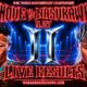 Takuma Inoue vs Tenshin Nasukawa II Live Results and Highlights