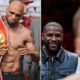 "Ex-Champion Mayweather Unleashes Claims: Curmel Moton Seeking Exit"