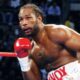 "Former Heavyweight Champion Makes Comeback at 53, Ready to Face Any Challenge After Defeating Lennox Lewis"