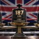 "New 187-Pound Light Cruiserweight Division Launches January 1"