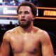 "Moses Itauma Calls Out Next Opponent After Stunning Loss to Filip Hrgovic"
