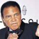 "Muhammad Ali Names Boxing's Greatest: 'He Was the Greatest'"