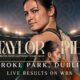 Katie Taylor vs Flora Pili: Croke Park Undercard Results Highlights