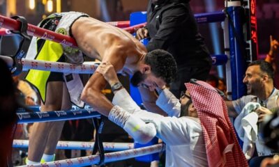 "Reality Check for Hamzah Sheeraz: Why Turki is Overpriced"