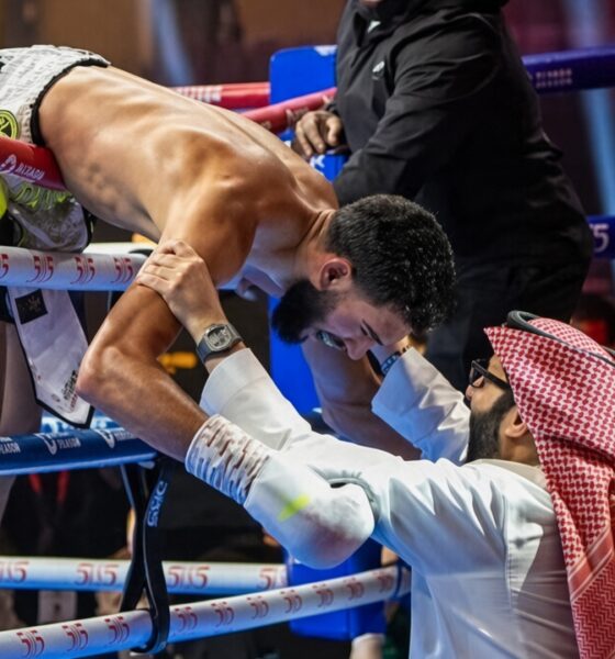 "Reality Check for Hamzah Sheeraz: Why Turki is Overpriced"