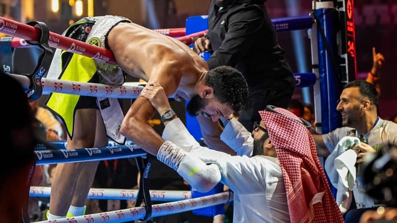 "Reality Check for Hamzah Sheeraz: Why Turki is Overpriced"