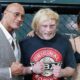 &lsquo;Living in some alternative reality&rsquo;: Frederic Vosgrone admits &lsquo;I don&rsquo;t even know&rsquo; what makes him an MMA star