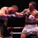"Does Oleksandr Usyk Need a Rematch with Daniel Dubois?"