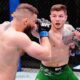 Marvin Vettori makes major change following 4 straight UFC losses