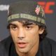 Payton Talbott says he &lsquo;reinvented&rsquo; himself ahead of UFC 332