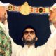 Expert says Tyson Fury showed possible nerves next to Anthony Joshua