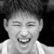 Cong Wang says teammates go harder on her: &lsquo;Treated like boys&rsquo;
