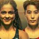 UFC 332 &lsquo;Silva vs. Wang&rsquo; play-by-play, results & round scoring