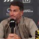 Eddie Hearn calls Dana White &lsquo;completely cooked&rsquo; over Fury-Joshua role
