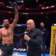 Court McGee at peace with UFC farewell: &lsquo;OK is good enough for me&rsquo;